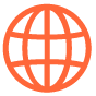 CDN