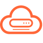 VPS